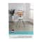 53" Pochade Easel with Tripod by Artist's Loft®